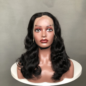 <span class=keywords><strong>Parrucche</strong></span> di lusso per capelli in Vietnam a tutta densità di grandi dimensioni parrucca - Product Image 1