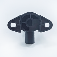 Pour les pièces et accessoires de jet ski BRP Seadoo OEM: 278003012 Relais de démarrage GTI GTX GTS GTR RXP RXT Spark 90 130 155 170 230 215 260 300