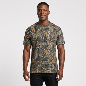 T-shirts personnalisés par sublimation, créez votre <span class=keywords><strong>propre</strong></span> t-shirt pour homme en polyester 100% tricoté, 220 grammes, impression numérique intégrale sublimée - Product Image 4
