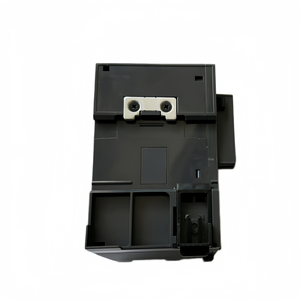 Contrôleur programmable PLC KV-TF40 KV-TF10, unité de contrôle de température, utilisé pour la détection de température, en stock - Product Image 4