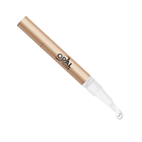 Gel Blanqueador Dental Profesional de 2 ml, Elimina Manchas, Alta Calidad, Marca Privada Personalizada al por Mayor, para Uso Doméstico