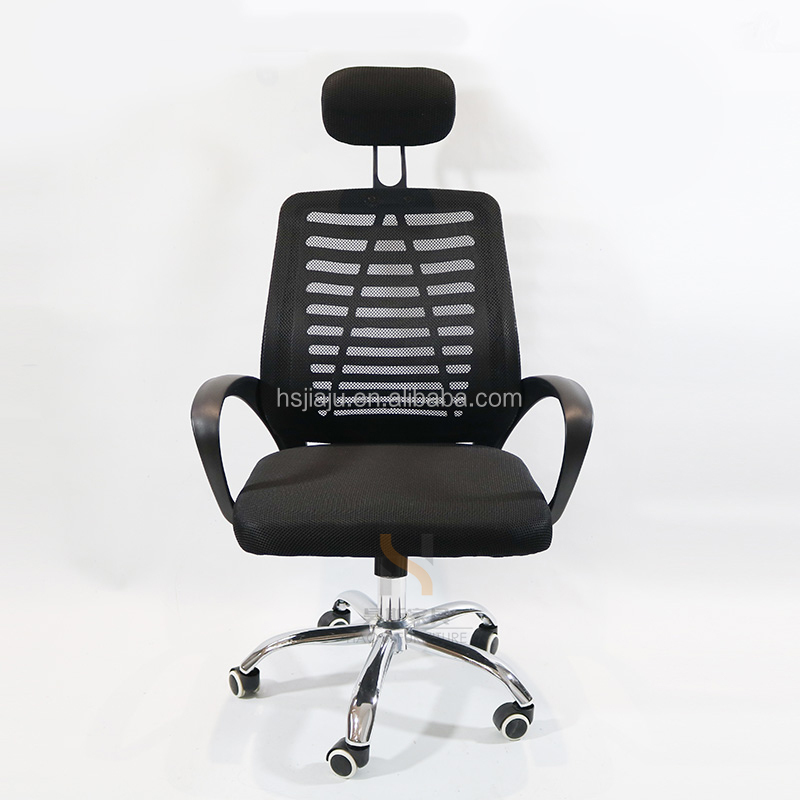 Lowest Price New Design Modern Height