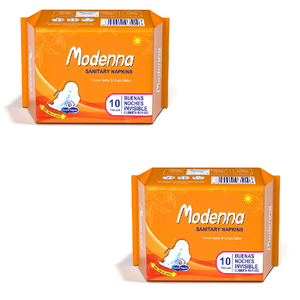 Muestra Gratuita, <span class=keywords><strong>Toallas</strong></span> <span class=keywords><strong>Sanitarias</strong></span> Ultrafinas de Algodón Transpirable de Alta Calidad al por Mayor, con Alta Absorbencia de 50 ml para el Mercado Africano - Product Image 1