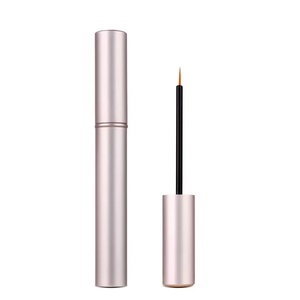 Crème de <span class=keywords><strong>base</strong></span> pour cils personnalisable MLM, volumisante naturelle, <span class=keywords><strong>essence</strong></span> nourrissante, texture douce, maquillage quotidien des yeux, <span class=keywords><strong>mascara</strong></span>, marque privée - Product Image 1