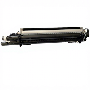 หน่วยนักพัฒนา C1060, DV-614สำหรับ <span class=keywords><strong>Konica</strong></span> Minolta Press C1060 1070 Pro <span class=keywords><strong>1060L</strong></span> 1070L C2060 C2070 C3070 C3080 C4080 C4070, A50UR70244 - Product Image 5