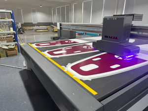 Para <span class=keywords><strong>FUNWATER</strong></span> Dropshipping <span class=keywords><strong>TABLA</strong></span> <span class=keywords><strong>DE</strong></span> <span class=keywords><strong>Paddle</strong></span> inflable para <span class=keywords><strong>Funwater</strong></span> Stand-up <span class=keywords><strong>Paddle</strong></span> <span class=keywords><strong>tabla</strong></span> <span class=keywords><strong>de</strong></span> <span class=keywords><strong>surf</strong></span> <span class=keywords><strong>de</strong></span> agua para Soft Top Planche <span class=keywords><strong>De</strong></span> <span class=keywords><strong>Surf</strong></span> - Product Image 6