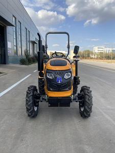 <span class=keywords><strong>Tracteur</strong></span> <span class=keywords><strong>à</strong></span> trois points <span class=keywords><strong>de</strong></span> suspension 4x4 <span class=keywords><strong>de</strong></span> 25 chevaux adapté <span class=keywords><strong>à</strong></span> la tonte et au <span class=keywords><strong>déneigement</strong></span> - Product Image 5