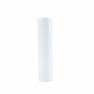 Precio barato de fábrica, cartucho de filtro de agua potable saludable de sedimentos de PP de <span class=keywords><strong>5</strong></span> micrones, cartucho de filtro de agua de 1 micrón - Product Image 5
