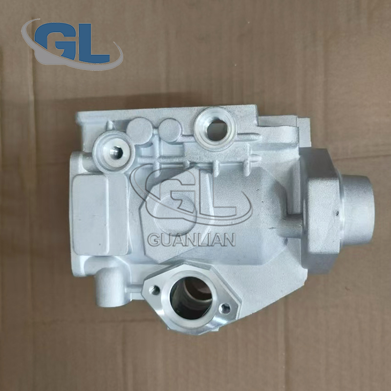 じゅん New Crankshaft Fits 115256990 Perkins Shibaura 404D-22 104