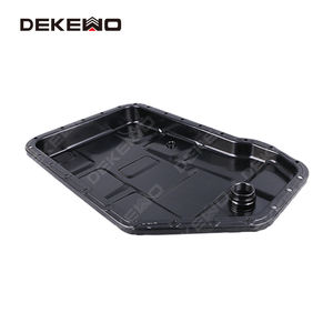 ปั๊มน้ำมันเกียร์01V321359 01V321359A สำหรับ VW <span class=keywords><strong>Passat</strong></span> <span class=keywords><strong>B5</strong></span> Audi A4 B6/B7 A6C5 - Product Image 2