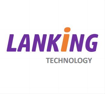 Shenzhen Lanking Technology Ltd. logo