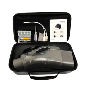 New Tary Factory 300kW High Power CCS2 to GB/T <b>Charging</b> <b>Adapter</b> 1000V 300A EV Converter IP55 Chinese Vehicle - Product Image 2