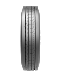 ยางรถบรรทุกจีน AS898 11R22.5 ราคาขายส่ง ขนาด 22.5 นิ้ว - Product Image 4