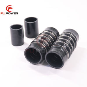 1.6T TURBO BOOST TUYAUX 207 GT GTI RCZ 156 POUR CITROEN <span class=keywords><strong>DS3</strong></span> - Product Image 5