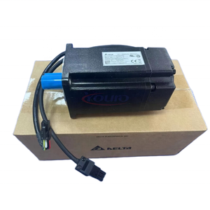 Moteur 100% neuf d'origine série ECMA-A2 ECMA-C10807RS 0,75KW 3000RPM 220V - Product Image 3