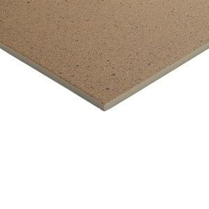 Piastrella Soho Rust 30 x 30 cm, spessore 8 mm, finitura naturale, bordi irregolari - Product Image 3
