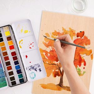 Nhà Cung Cấp Trung Quốc Bán Buôn Basswood Nhiều Lớp Ván Ép 1Mm 2Mm 3Mm 4Mm Ván Ép Tấm Cho Gỗ Thủ Công Đồ Chơi - Product Image 3