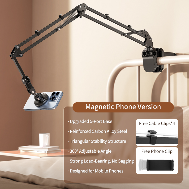 Nero (ZHSP-00001325)