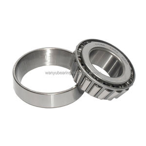 Rolamento de rolos cônicos <span class=keywords><strong>32216</strong></span>/YB2 Preço do rolamento de rolos - Product Image 5