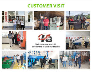 Four <span class=keywords><strong>de</strong></span> carbonisation à flux d'air continu en fibre <span class=keywords><strong>de</strong></span> carbone pour la production <span class=keywords><strong>de</strong></span> briquettes <span class=keywords><strong>de</strong></span> <span class=keywords><strong>café</strong></span> et <span class=keywords><strong>de</strong></span> balle <span class=keywords><strong>de</strong></span> riz, ligne <span class=keywords><strong>de</strong></span> production <span class=keywords><strong>de</strong></span> charbon <span class=keywords><strong>de</strong></span> bois - Product Image 5