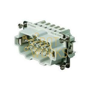 Weidmuller 1873550000 - Nuovo - Product Image 1