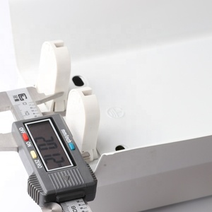 Đèn Chủ T8 T12 220V 1.2M Lão Hóa Đèn Đôi Lịch Thi Đấu - Product Image 6