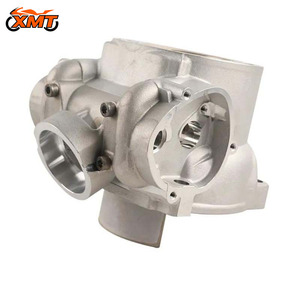 Hochleistungs 72mm Motorrad-Zylinderblock für KTM300 EXC XCW 55730138000 <span class=keywords><strong>Motorblock</strong></span> - Product Image 4