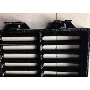 Hengyin Nuevo y Popular Sistema Automático de Alimentación de Cerdos de Doble Paso de Acero Inoxidable Personalizado de 50 kg con 1 Año de Garantía - Product Image 2