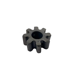 Hochwertige Landwirtschaftliche Maschinenteile 2026-070-106 Ballenpressen-Sternrad für Heuballenpressen Sipma Z-224 PK 4010 <span class=keywords><strong>Koster</strong></span> - Product Image 4