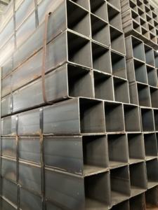 Vente chaude sch 40 <span class=keywords><strong>6</strong></span> pouces api 5l astm a53 gr.a erw en acier au carbone <span class=keywords><strong>raccord</strong></span> de tube soudé bout à bout coude par mètre prix - Product Image 5