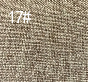 Lino-F11-17