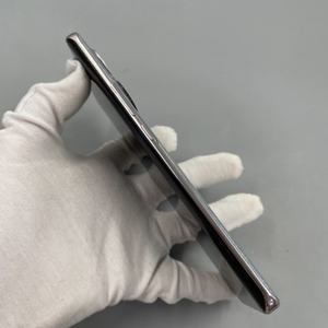 Venta a granel Precio bajo Usado para <span class=keywords><strong>Honor</strong></span> 50 <span class=keywords><strong>50Pro</strong></span> Teléfono móvil 8g RAM Alta calidad - Product Image 2