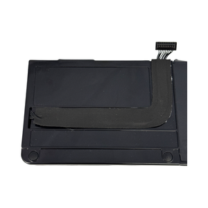 Аккумулятор для ноутбука A1321 для MacBook Pro 15 "A1286 2009 2010 <span class=keywords><strong>020</strong></span>-<span class=keywords><strong>6380</strong></span>-<span class=keywords><strong>A</strong></span> MC118LL/<span class=keywords><strong>A</strong></span> MC372 MC371 MB985 MB986LL/A1321 - Product Image 3