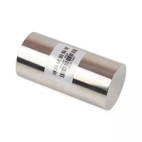 IEC 60695 Chauffage Résistance Boule Testeur de Pression
