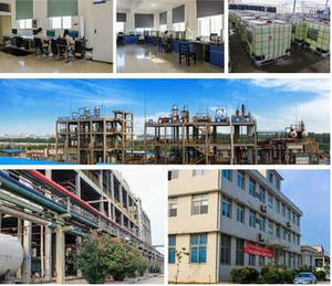 Diéthylène glycol divinylether 98%, N° CAS :764-99-8, DVE-2(DVE 2) - Product Image 4