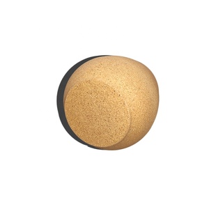 <span class=keywords><strong>Pot</strong></span> <span class=keywords><strong>de</strong></span> fleurs biodégradable et Recyclable, <span class=keywords><strong>Pot</strong></span> <span class=keywords><strong>de</strong></span> fleurs biologique Compostable en liège, Pots <span class=keywords><strong>de</strong></span> pépinière - Product Image 4