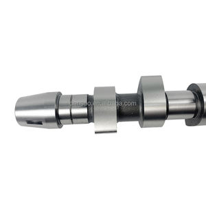 <span class=keywords><strong>Arbre</strong></span> à cames moteur 038109101K CAM671 pour Seat Leon VW Beetle Jetta <span class=keywords><strong>Golf</strong></span> Bora Skoda Octavia 1.9 TDi - Product Image 2