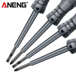 Crayon de test à lumière unique B05 stylo tournevis testeur électrique - Product Image 6