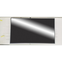 Pantalla LCD de 32 Pulgadas, 350-1500 nits, 1920x1080, 3840x2160, 4K FHD, P320HVN01.1, P320HVN04.6, M320QAN01.0, T320HVN06.0