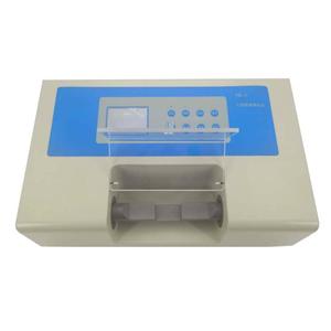 Testeur de dureté de tablettes YD-2, duromètre YD-II, mesure 2~200N, machine de test physique avec affichage en N ou Kg - Product Image 2