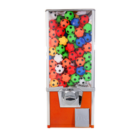 Distributeurs automatiques de boissons et de collations de petite taille ZENJET ZJ701, vente directe d'usine, grande capacité (150-200), pour les petites entreprises