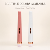Mini perceuse à ongles électrique portable en gros, rechargeable par USB, 5 têtes de ponçage avec lumière nocturne pour la maison et le salon