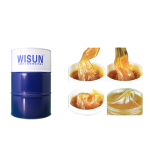 Veelzijdig Ingevet Smeermiddel Voor Motoren, Lagers, Tandwielen, Kettingen En Geleiderails-Vetoplossing Voor Hoge Temperatuur - Product Image 3