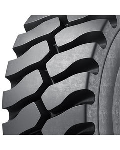 Neumático OTR Marca TL538S 26.5R25 en Venta - Product Image 2