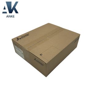 Panel HMI, pantalla táctil Mitsubishi de 2" - Product Image 6