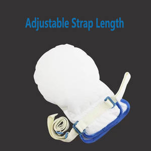 Langsung dari pabrik sarung tangan keamanan medis untuk orang tua dengan perlengkapan terapi rehabilitasi mahkota - Product Image 2