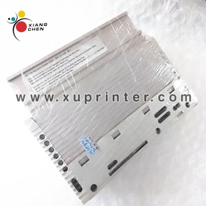 Disque d'origine WD d'occasion 8200 EDX82EV222 E82EV751K-4C040 pour pièces d'impression offset Roland E82EV551-4C - Product Image 6