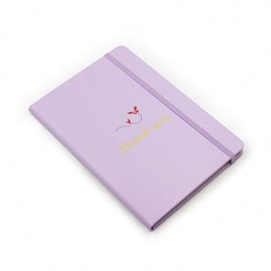 2025 Factory Promotion A5 A6 Custom Pocket <b>Diary</b> High Quality Paper for Business Pu Leather Notebook - Product Image 1