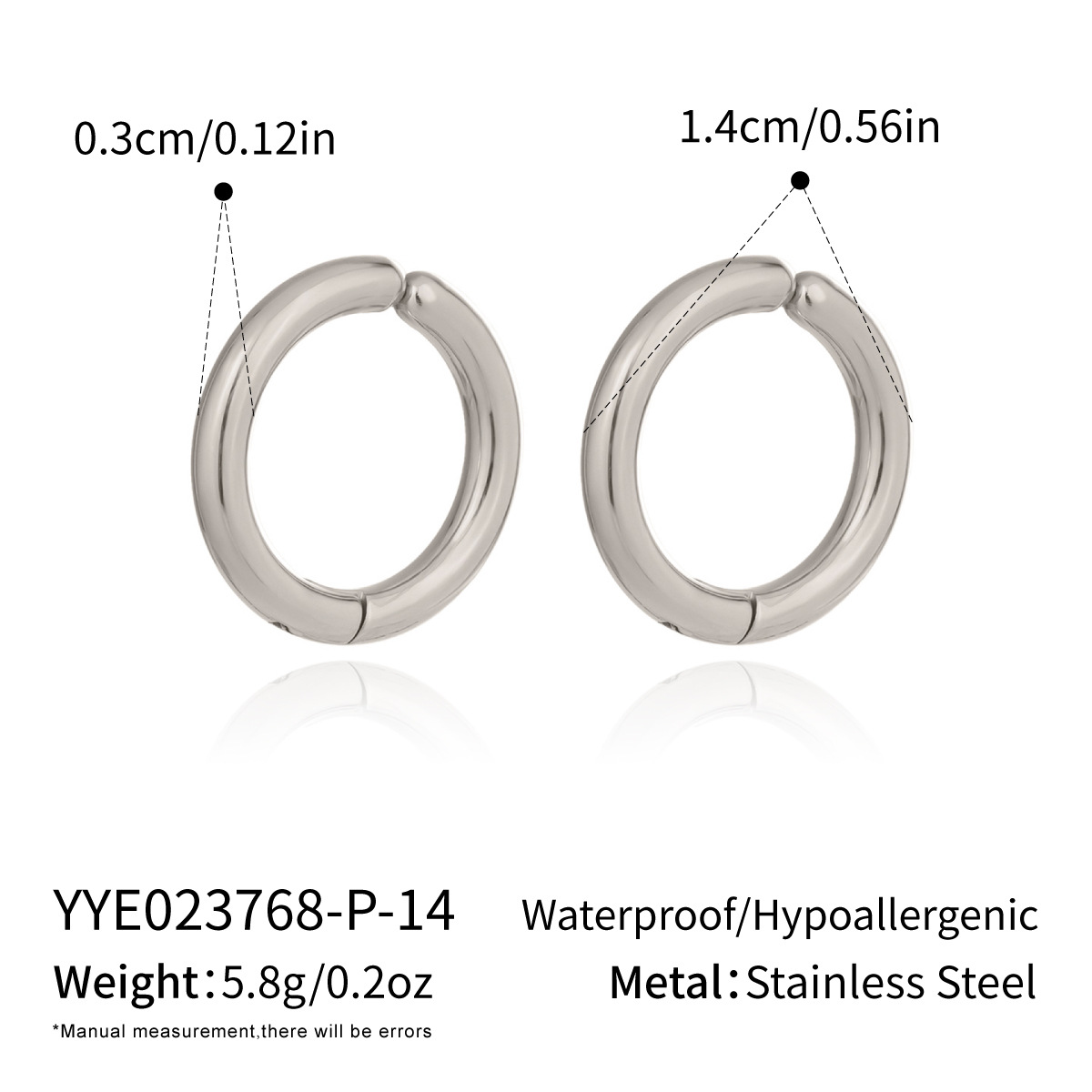 TGES5771เงิน