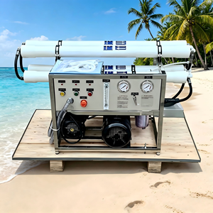 <span class=keywords><strong>Agua</strong></span> salina, <span class=keywords><strong>agua</strong></span> <span class=keywords><strong>alcalina</strong></span>, <span class=keywords><strong>agua</strong></span> <span class=keywords><strong>de</strong></span> <span class=keywords><strong>mar</strong></span>, unidad <span class=keywords><strong>de</strong></span> desalinización <span class=keywords><strong>de</strong></span> <span class=keywords><strong>agua</strong></span> <span class=keywords><strong>de</strong></span> <span class=keywords><strong>mar</strong></span> <span class=keywords><strong>de</strong></span> pozo profundo por ósmosis inversa, purificador <span class=keywords><strong>de</strong></span> <span class=keywords><strong>agua</strong></span> <span class=keywords><strong>de</strong></span> <span class=keywords><strong>mar</strong></span>, unidad <span class=keywords><strong>de</strong></span> ósmosis inversa - Product Image 1